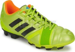 ADIDAS Nitrocharge 3.0 TRX FG green